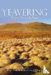 Frodsham, Paul - Yeavering