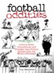 Matthews, Tony - Football Oddities