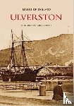 Bennett, Carol, Lowe, Peter - Ulverston