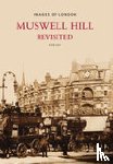 Gay, Ken - Muswell Hill Revisited