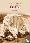 Harris, Peter - Filey