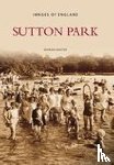 Baxter, Marian - Sutton Park