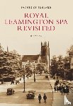 Watkin, Jeff - Royal Leamington Spa Revisited