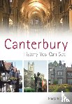Lyle, H M - Canterbury: History You Can See
