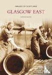 Adams, Gordon - Glasgow East