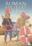 Sumner, Graham - Roman Military Dress