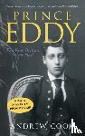 Cook, Andrew - Prince Eddy