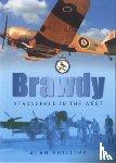 Phillips, Alan - Brawdy