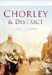 Smith, Jack - Chorley and District