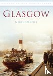 Dalziel, Nigel - Glasgow