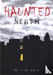 King, Robert - Haunted Neath