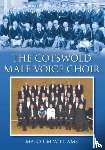 Williams, Malcolm - The Cotswold Male Voice Choir