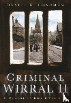Longman, Daniel K - Criminal Wirral II