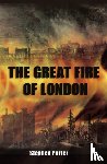 Porter, Stephen - The Great Fire of London