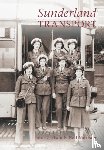 Carlson, John, Mortson, Neil - Sunderland Transport