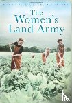 Powell, Bob, Westacott, Nigel - The Women's Land Army