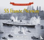 Miller, William H. - SS France / Norway