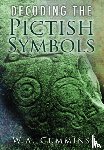 Cummins, W A - Decoding the Pictish Symbols
