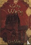 Waters, Colin - Gothic Whitby