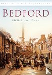 Wildman, Richard - Bedford