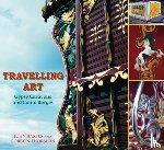 Thorburn, Gordon, Baxter, John - Travelling Art
