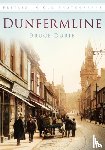 Durie, Dr Bruce - Dunfermline