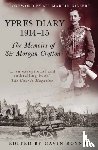  - Ypres Diary 1914-15