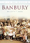 Yurdan, Marilyn - Banbury