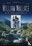 Young, Alan, Stead, Michael J - In the Footsteps of William Wallace