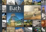 Brown, Dan - Bath: City on Show