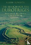 Papworth, Martin - The Search for the Durotriges