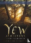 Hageneder, Fred - Yew