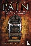 Donnelly, Mark P, Diehl, Daniel - The Big Book of Pain