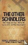 Grunwald-Spier, Agnes - The Other Schindlers