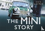 Chapman, Giles - The Mini Story