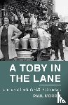 Morris, Paul - A Toby in the Lane