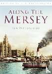 Dobrzynski, Jan - Along the Mersey