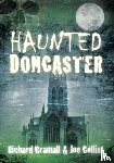 Bramall, Richard - Haunted Doncaster