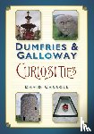 Carroll, David - Dumfries and Galloway Curiosities