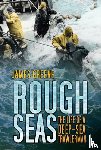Greene, James - Rough Seas