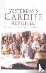 Lee, Brian, Harvey, Amanda - Yesterday's Cardiff Revisited
