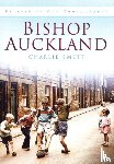 Emett, Charlie - Bishop Auckland