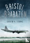 Simons, Graham M - Bristol Brabazon