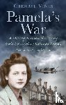 Vines, Cherryl - Pamela's War