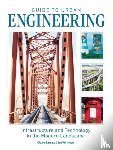 Barratt, Claire, Whitelaw, Ian - Guide to Urban Engineering