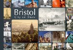 Foyle, Andrew, Brown, Dan, Martyn, David - Bristol: City on Show