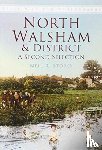 Storey, Neil R. - North Walsham & District IOP