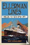 Collard, Ian - Ellerman Lines