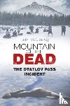 McCloskey, Keith - Mountain of the Dead