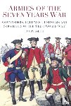 Smith, Digby - Armies of the Seven Years War